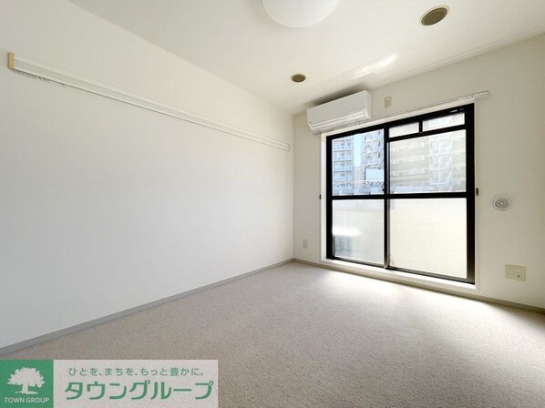 日神パレステージ町田第2 の物件内観写真